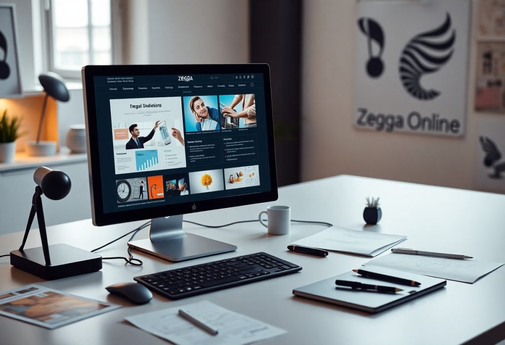 Bağcılar Web Tasarım Ajansı