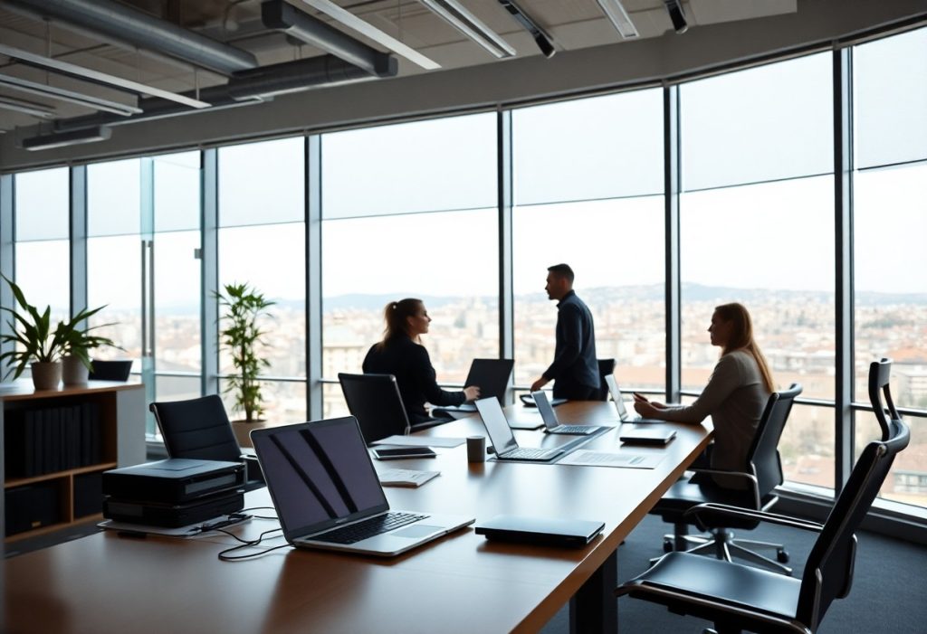 Sancaktepe Web Tasarım Ajansı