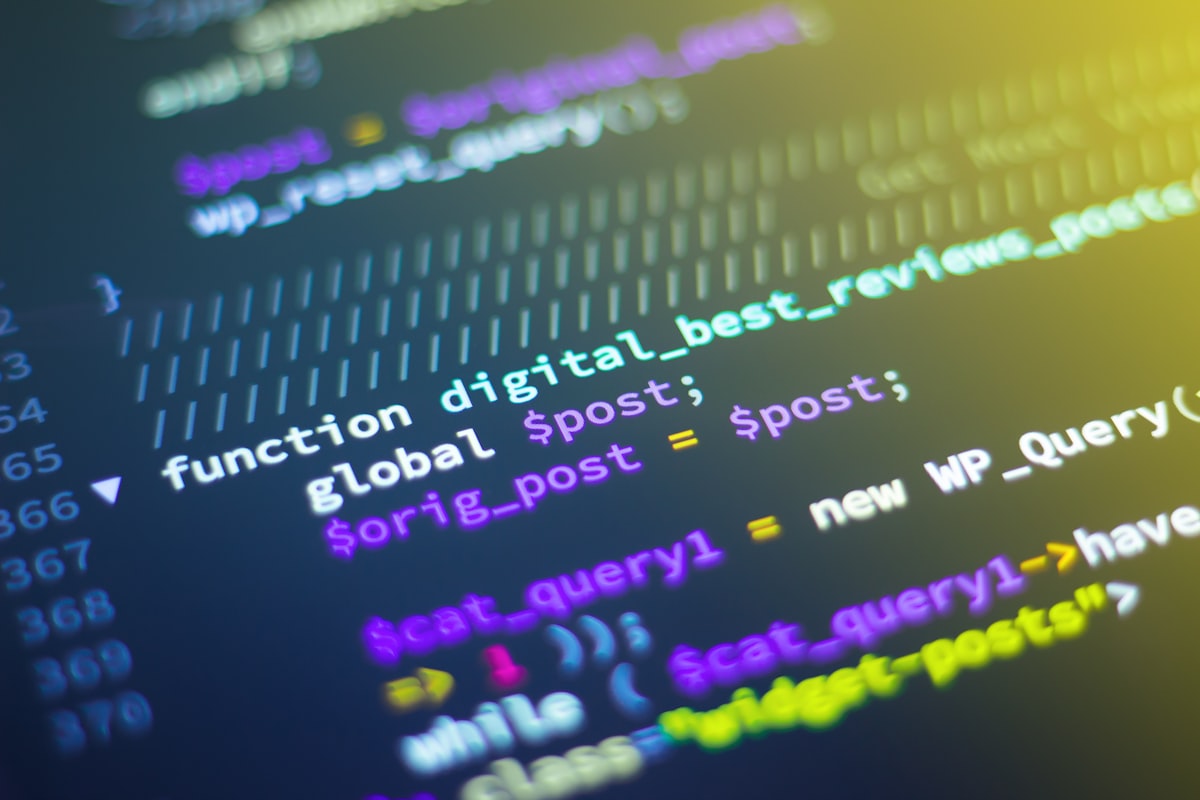 Web sitesi güvenliği - SSL sertifikası ve siber güvenlik